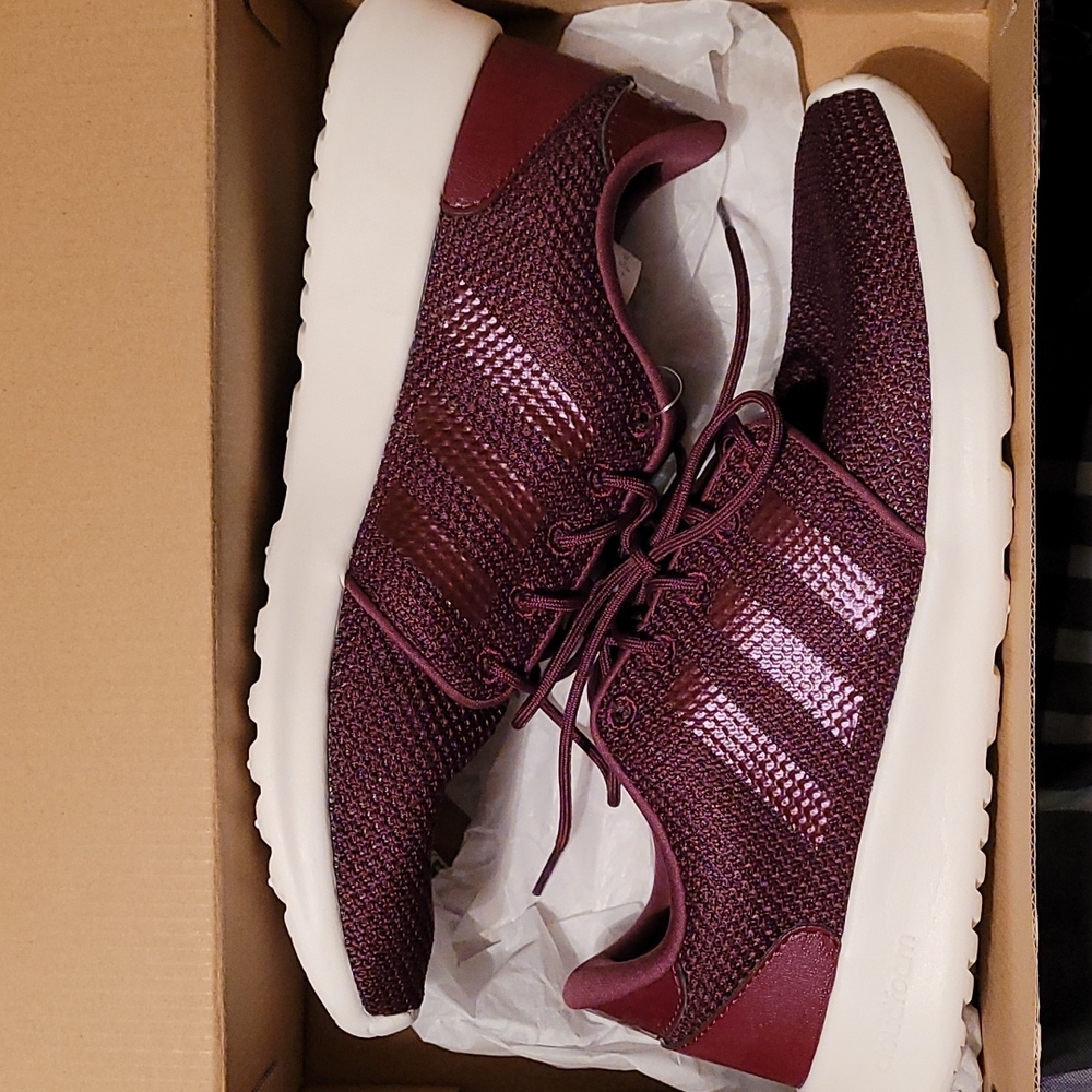 Adidas Shoes